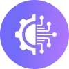 Coin +Ai Edex - Algoritmos de Negociação Avançados